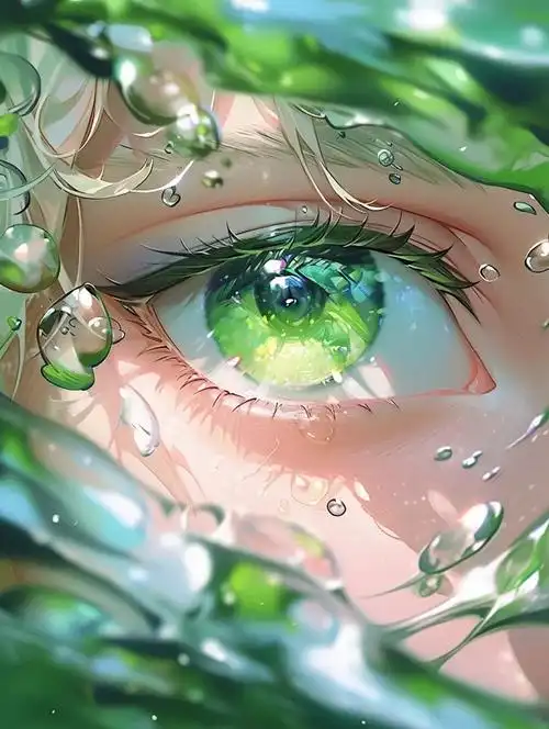 逆风飞行的人 传记电影高清在线观看